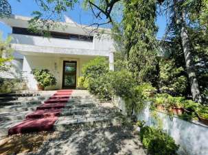 Vendita Eptavani, Montesilvano Vendita Eptavani, Montesilvano