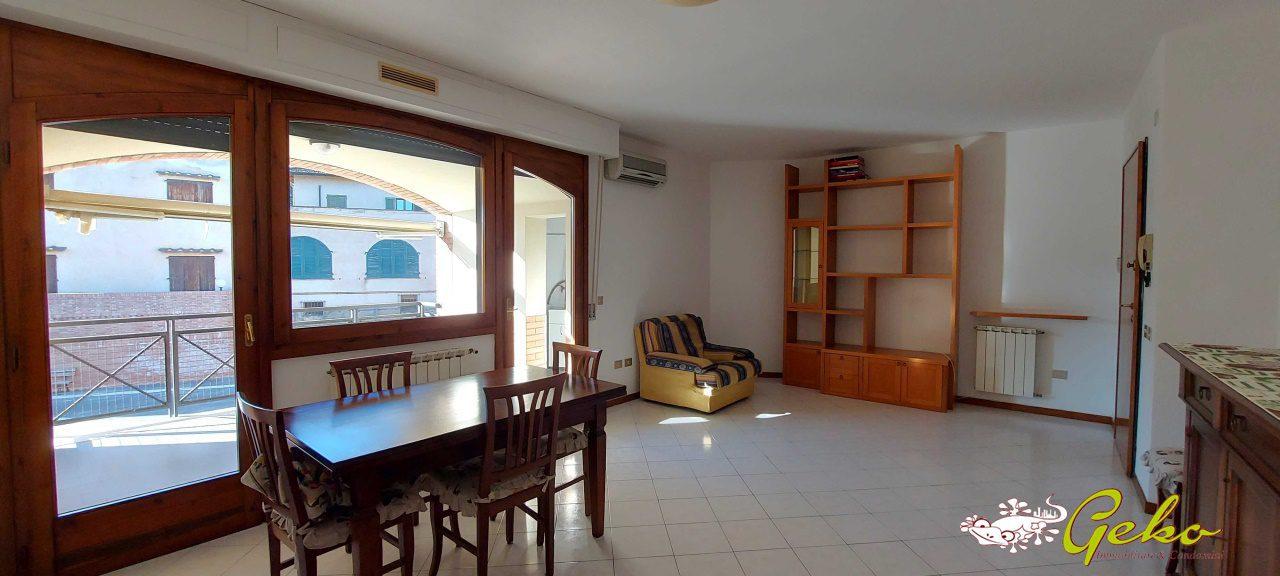 Vendita Trivani, San Gimignano foto