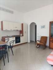 Renta Trivani, Follonica Renta Trivani, Follonica