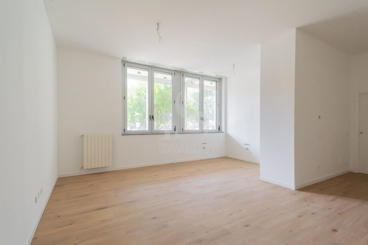 Vendita Quadrivani, Milano foto