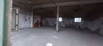 Affitto Bivani, Campi Bisenzio