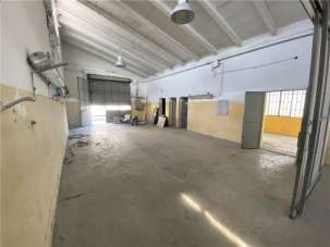 Affitto ARTIGIANALE, Empoli Affitto ARTIGIANALE, Empoli