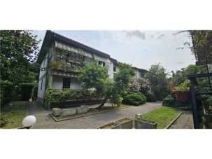 Sale CIVILE ABITAZIONE, Firenze