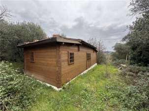 Vendita TERRENO AGRICOLO, Empoli