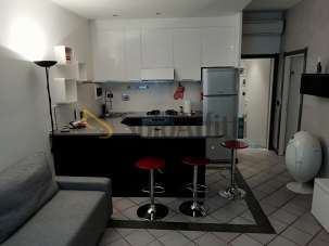 Rent Trivani, Sesto Fiorentino