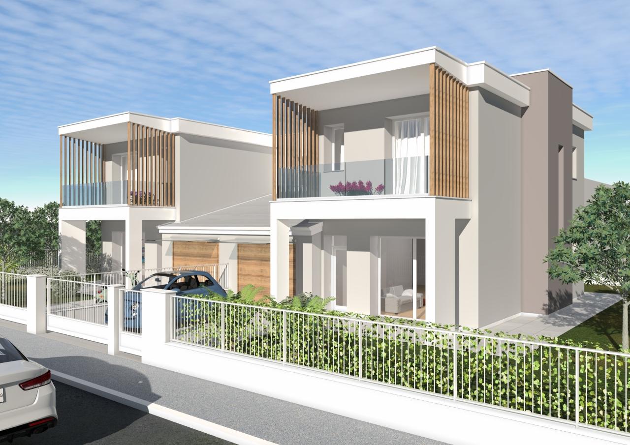 Sale Esavani, Santarcangelo di Romagna foto