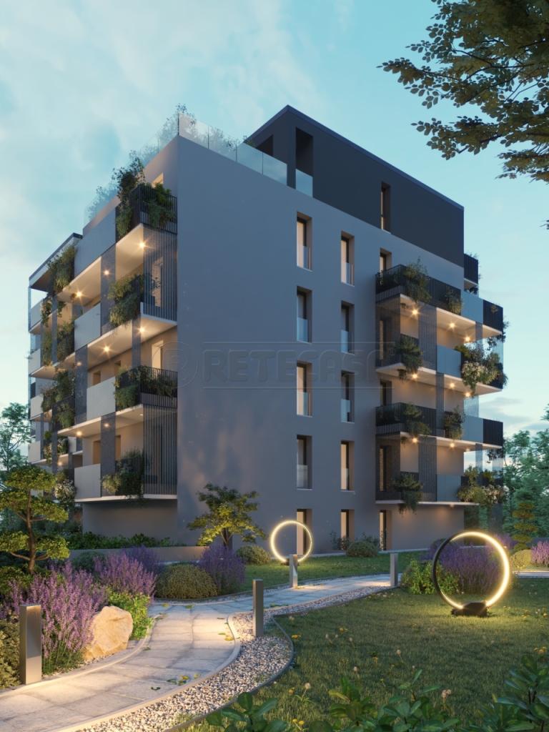 Vendita Case, Vicenza foto