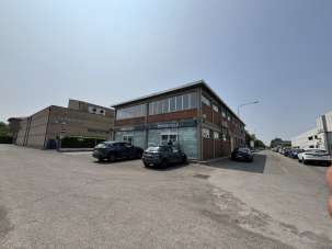 Vendita Eptavani, Modena