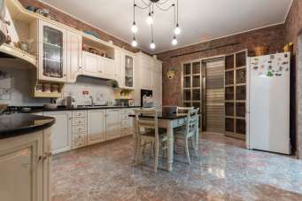 Venta Pentavani, Siracusa