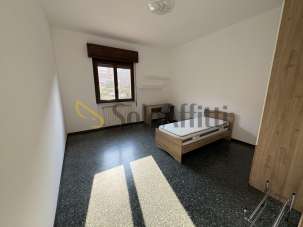 Renta Cuatro habitaciones, Novara Renta Cuatro habitaciones, Novara