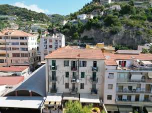 Vendita Quadrivani, Ventimiglia