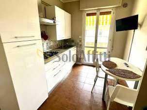 Affitto Case, Alba Adriatica Affitto Case, Alba Adriatica