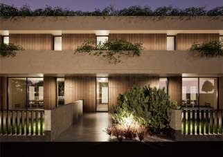 Sale Four rooms, Bassano del Grappa