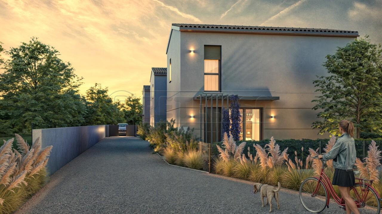 Vendita Quadrivani, Bassano del Grappa foto