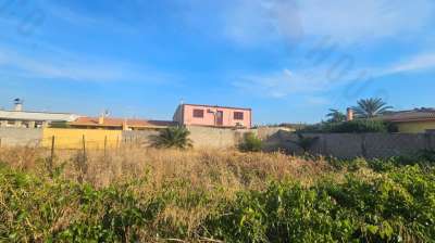 Vendita Terreni, Maracalagonis Vendita Terreni, Maracalagonis