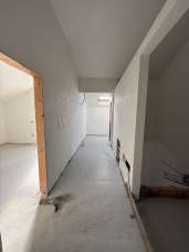 Sale Four rooms, Verucchio