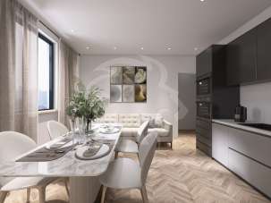 Venta Dos habitaciones, Bologna Venta Dos habitaciones, Bologna