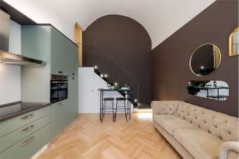 Rent affitto, Perugia