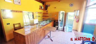 Vendita vendita, Frabosa Sottana Vendita vendita, Frabosa Sottana