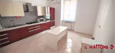 Vendita vendita, Genova Vendita vendita, Genova