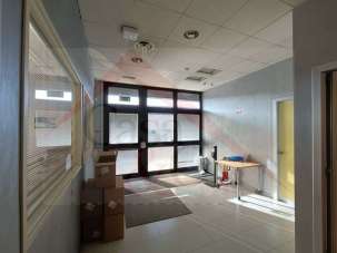 Rent affitto, Modena Rent affitto, Modena