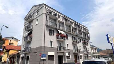 Sale vendita, Domodossola