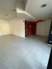 Vendita vendita, Frosinone