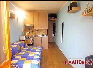 Venta vendita, Frabosa Sottana Venta vendita, Frabosa Sottana