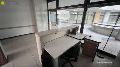 Affitto affitto, Sassuolo Affitto affitto, Sassuolo