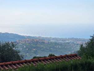 Vendita vendita, Diano Arentino Vendita vendita, Diano Arentino