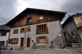 Venta vendita, Antrona Schieranco Venta vendita, Antrona Schieranco