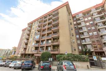 Venta vendita, Cagliari