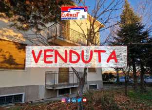 Vendita vendita, Busto Arsizio