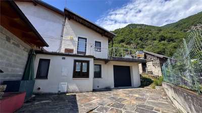 Sale vendita, Pallanzeno Sale vendita, Pallanzeno