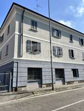 Venta Appartamento, Villasanta