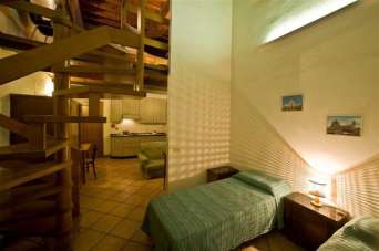 Renta Appartamento, Firenze Renta Appartamento, Firenze