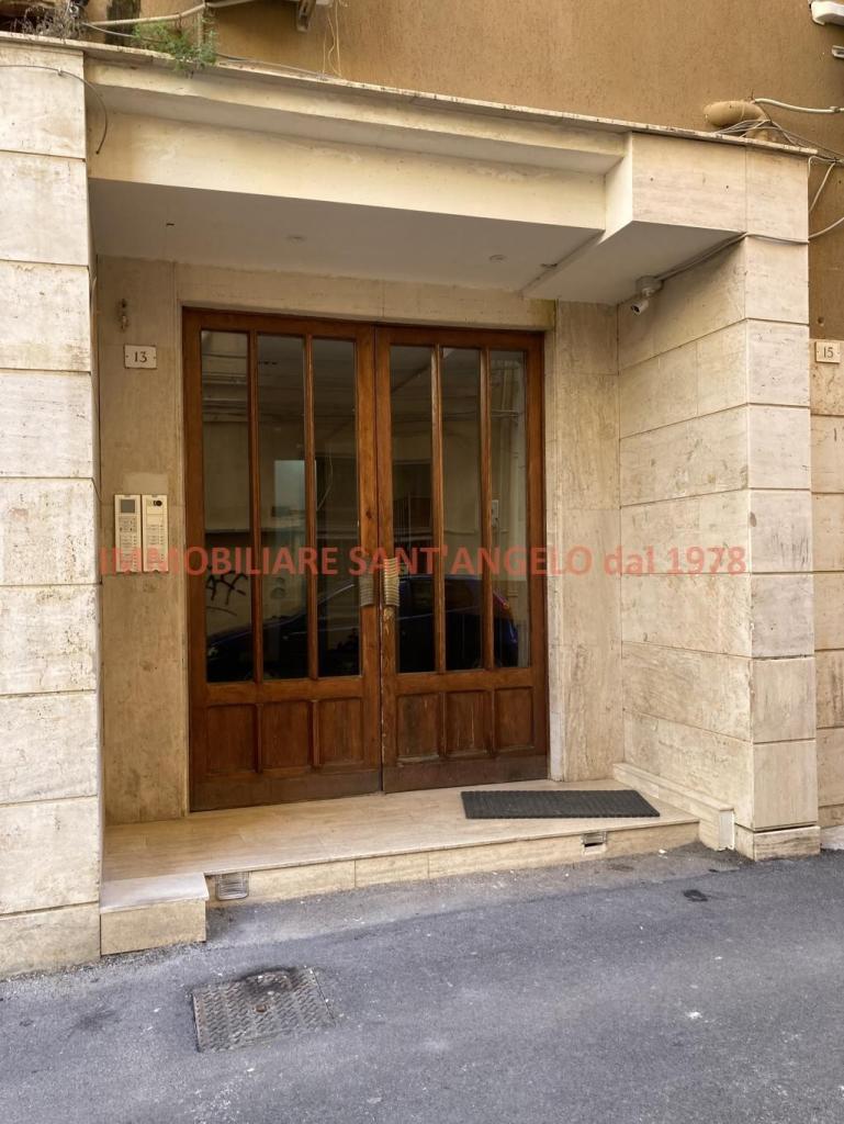 Vendita Appartamento, Agrigento foto