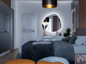 Sale Villa, Veniano Sale Villa, Veniano