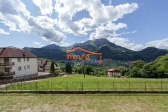 Vendita Appartamento, Barzio Vendita Appartamento, Barzio