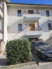 Vendita Appartamento, Petriano Vendita Appartamento, Petriano