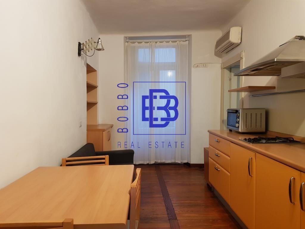 Affitto Appartamento, Milano foto