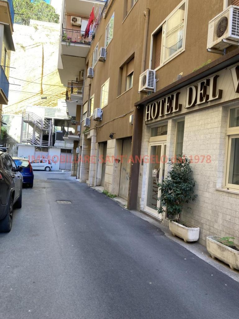 Vendita Appartamento, Agrigento foto