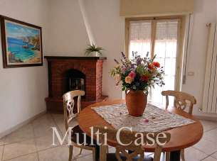 Vendita Appartamento, Viareggio Vendita Appartamento, Viareggio