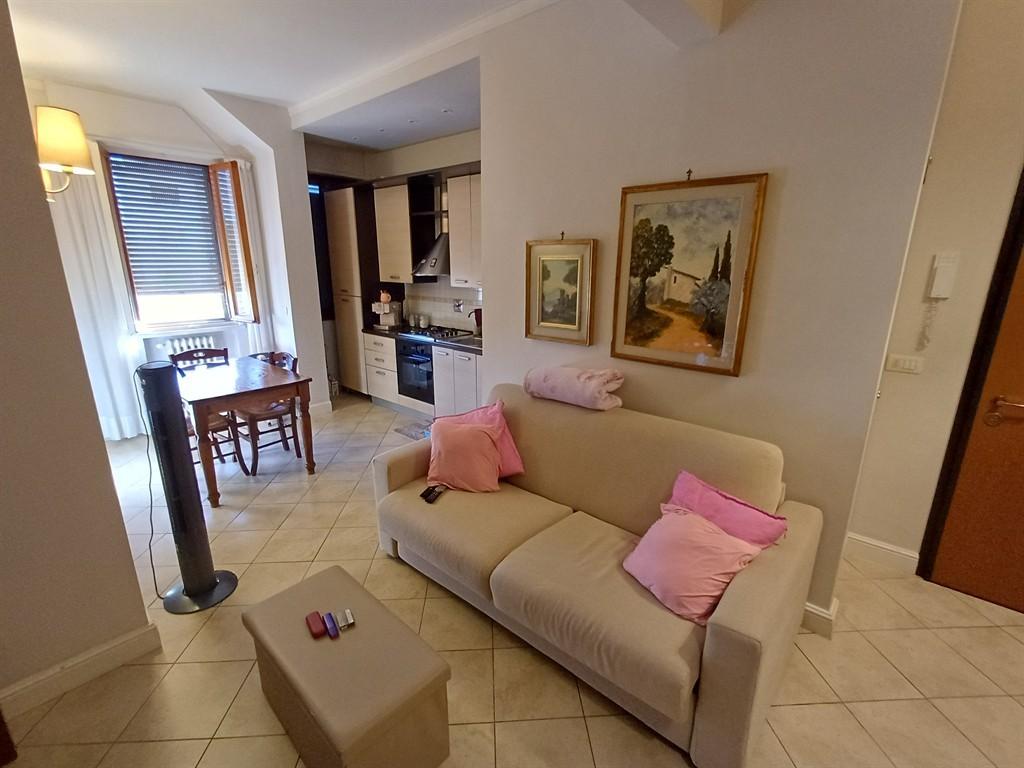 Vendita Appartamento, Firenze foto