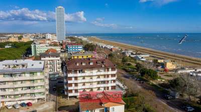 Venta Appartamento, Cesenatico Venta Appartamento, Cesenatico