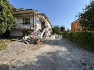 Vendita Villa, Piadena Drizzona