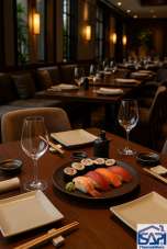 Vendita Ristorante, Sesto San Giovanni