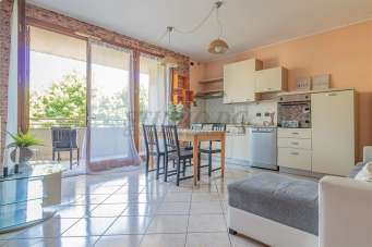 Venta Appartamento, Limbiate Venta Appartamento, Limbiate