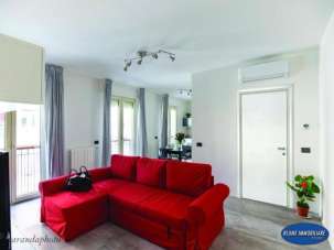 Venta Appartamento, Viareggio Venta Appartamento, Viareggio