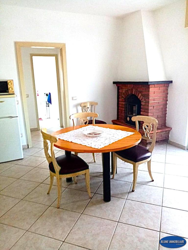 Vendita Appartamento, Viareggio foto